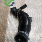 Volkswagen Golf Orijinal Çıkma Hava Filtresi Hortumu 1K0129654BH