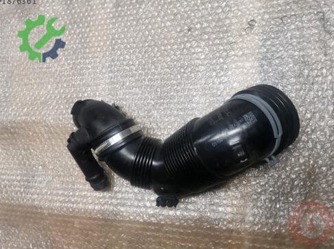 Volkswagen Golf Hava Filtresi Hortumu 1K0129654BH çıkma parça