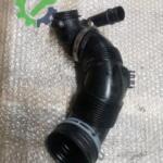 Volkswagen Golf Orijinal Çıkma Hava Filtresi Hortumu 1K0129654BH