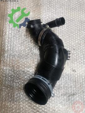 Volkswagen Golf Hava Filtresi Hortumu 1K0129654BH çıkma parça