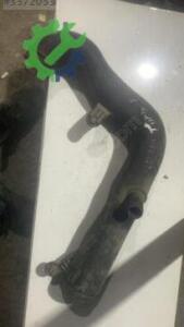 1K0129654K Volkswagen  2.0 tdı turbo borusu