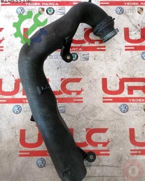 Volkswagen Jetta Turbo Hortumu 1K0129654L çıkma parça
