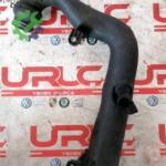 Volkswagen Jetta Turbo Hortumu 1K0129654L Sökme Çıkma