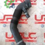 Audi A3 Orijinal Çıkma Turbo Hortumu 1K0129684