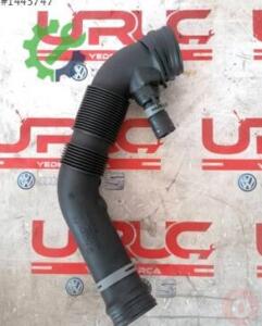 Audi A3 Orijinal Çıkma Turbo Hortumu 1K0129684