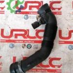 Audi A3 Orijinal Çıkma Turbo Hortumu 1K0129684