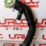Audi A3 Orijinal Çıkma Turbo Hortumu 1K0129684