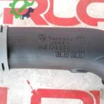 Audi A3 Orijinal Çıkma Turbo Hortumu 1K0129684