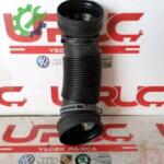 Audi A3 2021 Turbo Hortumu Çıkma – 1K0129684L