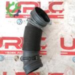 Audi A3 2021 Turbo Hortumu Çıkma – 1K0129684L