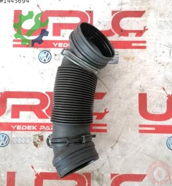 Audi A3 Turbo Hortumu 1K0129684L çıkma parça