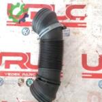 Audi A3 2021 Turbo Hortumu Çıkma – 1K0129684L