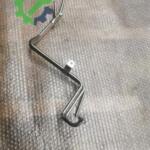 Çıkma Skoda Octavia Intercooler 04E122157H
