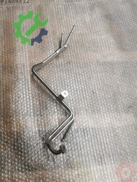 Skoda Octavia Intercooler 04E122157H çıkma parça