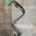 Volkswagen Jetta Intercooler 04E122157H Sökme Çıkma