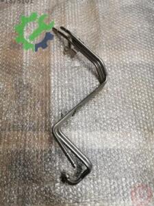 Volkswagen Jetta Intercooler 04E122157H Sökme Çıkma