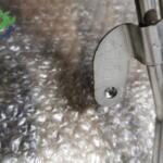 Volkswagen Jetta Intercooler 04E122157H Sökme Çıkma