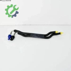 Audi A3 Dolum Boğazı 1K0130295F Sökme Çıkma