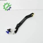 Audi A3 Dolum Boğazı 1K0130295F Sökme Çıkma
