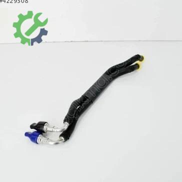 Audi A3 Dolum Boğazı 1K0130295F çıkma parça