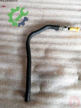 Volkswagen Scirocco Dolum Boğazı 1K0130295AC çıkma parça