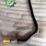 Volkswagen Scirocco 2022 Dolum Boğazı Çıkma – 1K0130295AC