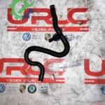 Çıkma Volkswagen Caddy Dolum Boğazı 1K0130307BC