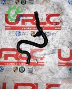 Çıkma Volkswagen Caddy Dolum Boğazı 1K0130307BC