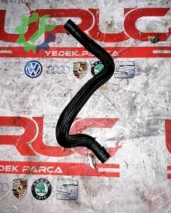 Dolum Boğazı Audi A3 2021 Çıkma 1K0130307BD