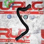 Dolum Boğazı Audi A3 2021 Çıkma 1K0130307BD