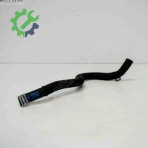Dolum Boğazı Volkswagen Caddy 2025 Çıkma 1K0130307BM