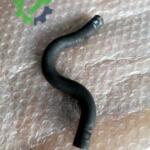 Volkswagen Golf Intercooler 1K0130307C Sökme Çıkma