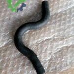 Volkswagen Golf Intercooler 1K0130307C Sökme Çıkma