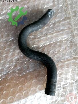 Volkswagen Golf Intercooler 1K0130307C çıkma parça