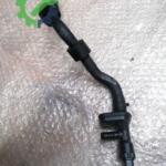 Volkswagen Caddy Orijinal Çıkma Dolum Boğazı 5N0130307J