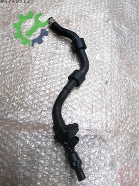 Volkswagen Caddy Dolum Boğazı 5N0130307J çıkma parça