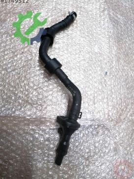 Volkswagen Caddy Dolum Boğazı 5N0130307J çıkma parça