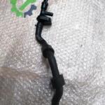 Volkswagen Caddy Orijinal Çıkma Dolum Boğazı 5N0130307J