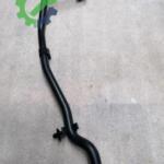 Çıkma Skoda Superb Hava Filtresi Hortumu 1K0133366BK