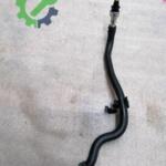 Volkswagen Golf Dolum Boğazı 1K0133986AJ Sökme Çıkma