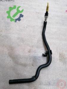 Volkswagen Golf Dolum Boğazı 1K0133986AJ Sökme Çıkma