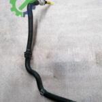 Volkswagen Golf Dolum Boğazı 1K0133986AJ Sökme Çıkma