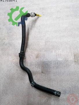 Volkswagen Golf Dolum Boğazı 1K0133986AJ çıkma parça