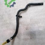Volkswagen Golf Dolum Boğazı 1K0133986AJ Sökme Çıkma