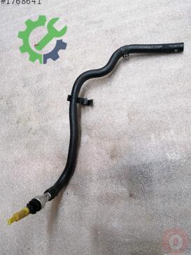 Volkswagen Golf Dolum Boğazı 1K0133986AJ çıkma parça