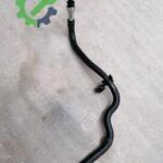 Volkswagen Golf Dolum Boğazı 1K0133986AJ Sökme Çıkma