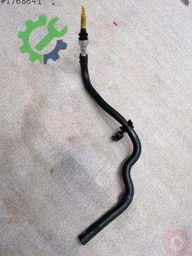 Volkswagen Golf Dolum Boğazı 1K0133986AJ çıkma parça