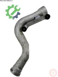 Çıkma Volkswagen Golf Intercooler 1K0145762CL