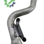 Çıkma Volkswagen Golf Intercooler 1K0145762CL
