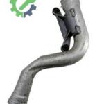 Çıkma Volkswagen Golf Intercooler 1K0145762CL